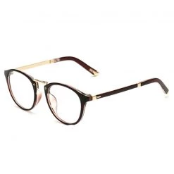 Boogzel Apparel Classic Professor Glasses SOFT GIRL OUTFITS 6 Boogzel Apparel Classic Professor Glasses SOFT GIRL OUTFITS