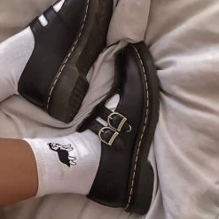 Boogzel Apparel Pup Socks