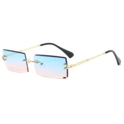 Boogzel Apparel Summer Time Sunglasses