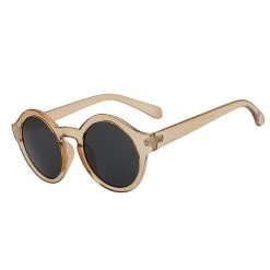 Boogzel Apparel Accessories Jennifer Sunnies
