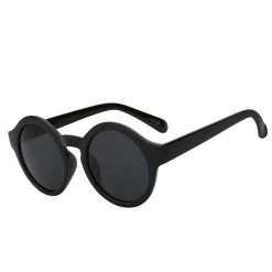 Boogzel Apparel Accessories Jennifer Sunnies