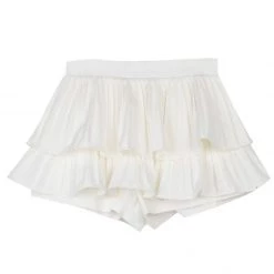 Boogzel Apparel Unwritten Story Ruffle Mini Skirt 16 Boogzel Apparel Unwritten Story Ruffle Mini Skirt