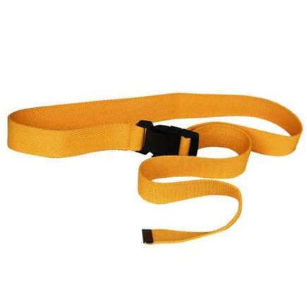 Boogzel Apparel Back To Safety Buckle Belt Accessories 3 Boogzel Apparel Back To Safety Buckle Belt Accessories