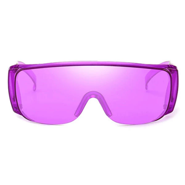 Boogzel Apparel Accessories Safety Sunglasses 2 Boogzel Apparel Accessories Safety Sunglasses