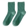 Boogzel Apparel Sage Green Socks