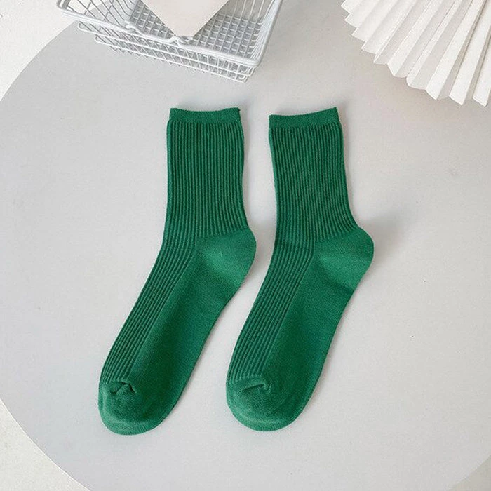 Boogzel Apparel Sage Green Socks 3 Boogzel Apparel Sage Green Socks