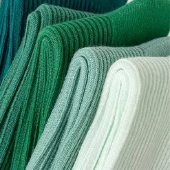 Boogzel Apparel Sage Green Socks 11 Boogzel Apparel Sage Green Socks