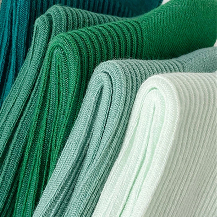 Boogzel Apparel Sage Green Socks 6 Boogzel Apparel Sage Green Socks