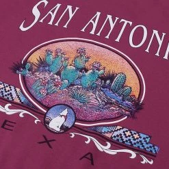 Boogzel Apparel San Antonio Sweatshirt