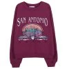 Boogzel Apparel San Antonio Sweatshirt