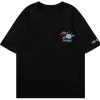 Boogzel Apparel Saturn T-Shirt