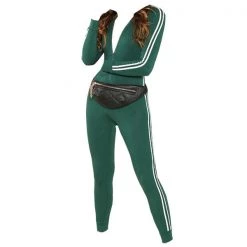 Boogzel Apparel Sporty Tingz Catsuit