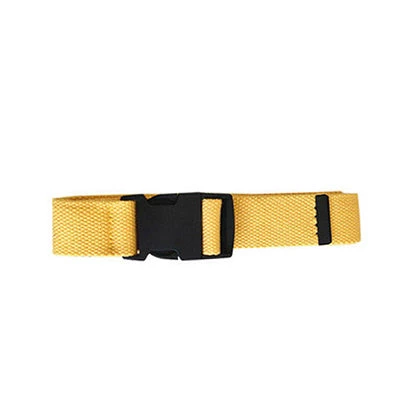 Boogzel Apparel Back To Safety Buckle Belt Accessories 1 Boogzel Apparel Back To Safety Buckle Belt Accessories