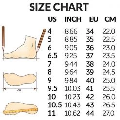 Boogzel Apparel Munich Shoes