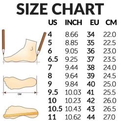 Boogzel Apparel GRUNGE CLOTHES Moto Grunge Boots