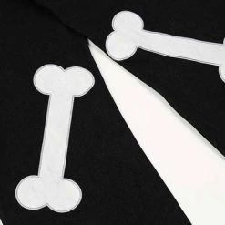 Boogzel Apparel GRUNGE CLOTHES Skeleton Hands Embroidery Jeans 11 Boogzel Apparel GRUNGE CLOTHES Skeleton Hands Embroidery Jeans