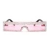 Boogzel Apparel SUNGLASSES Be You Rhinestone Glasses