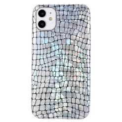 Boogzel Apparel Snake Holographic IPhone Case IPHONE CASES
