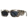 Boogzel Apparel Animal Behavior Sunglasses