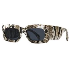 Boogzel Apparel Animal Behavior Sunglasses