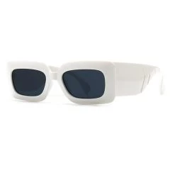 Boogzel Apparel Animal Behavior Sunglasses