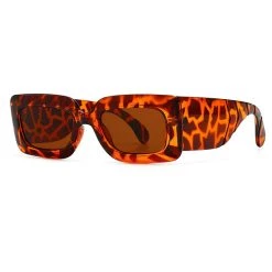 Boogzel Apparel Animal Behavior Sunglasses