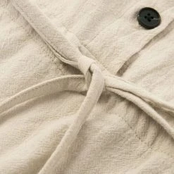 Boogzel Apparel Sonya Mini Dress