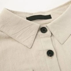 Boogzel Apparel Sonya Mini Dress