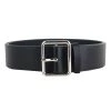 Boogzel Apparel Rule Breaker Waist Belt