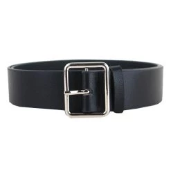 Boogzel Apparel Rule Breaker Waist Belt