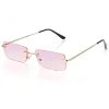 Boogzel Apparel Cassie Sunglasses