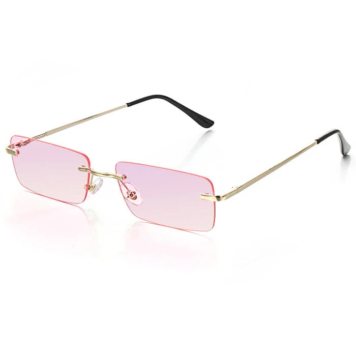 Boogzel Apparel Cassie Sunglasses 1 Boogzel Apparel Cassie Sunglasses