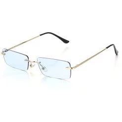 Boogzel Apparel Cassie Sunglasses 13 Boogzel Apparel Cassie Sunglasses