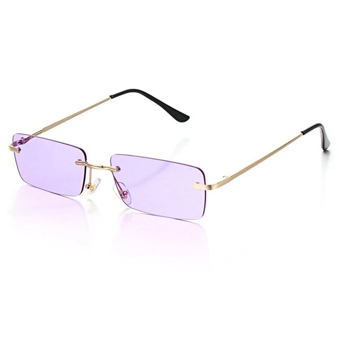 Boogzel Apparel Cassie Sunglasses 6 Boogzel Apparel Cassie Sunglasses