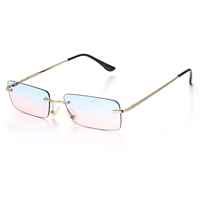 Boogzel Apparel Cassie Sunglasses 7 Boogzel Apparel Cassie Sunglasses