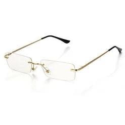 Boogzel Apparel Cassie Sunglasses 16 Boogzel Apparel Cassie Sunglasses