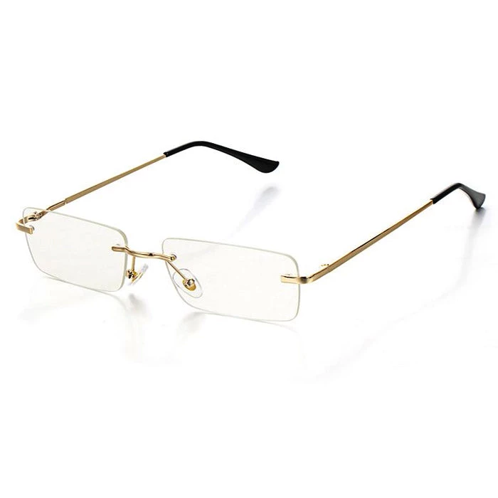 Boogzel Apparel Cassie Sunglasses 8 Boogzel Apparel Cassie Sunglasses