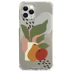 Boogzel Apparel Still Life IPhone Case