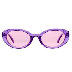 Boogzel Apparel Accessories Sugar Kiss Sunglasses