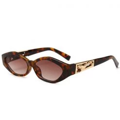 Boogzel Apparel Made Of Money Sunglasses Y2K OUTFITS