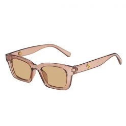 Boogzel Apparel Run Your Game Sunglasses