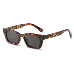 Boogzel Apparel Run Your Game Sunglasses