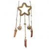 Boogzel Apparel Star & Crystals Sun Catcher FAIRYCORE