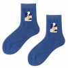 Boogzel Apparel Afternoon Tea Socks