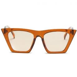 Boogzel Apparel Gossip Sunnies Y2K OUTFITS