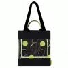 Boogzel Apparel Accessories Play With Me Shoulder Bag
