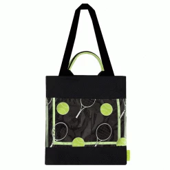 Boogzel Apparel Accessories Play With Me Shoulder Bag