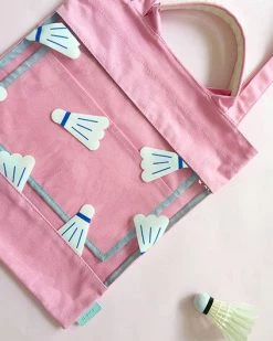 Boogzel Apparel Accessories Play With Me Shoulder Bag