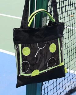 Boogzel Apparel Accessories Play With Me Shoulder Bag