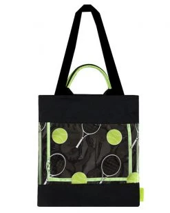 Boogzel Apparel Accessories Play With Me Shoulder Bag